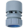 MECA POUSSOIR AQUA CONTROL