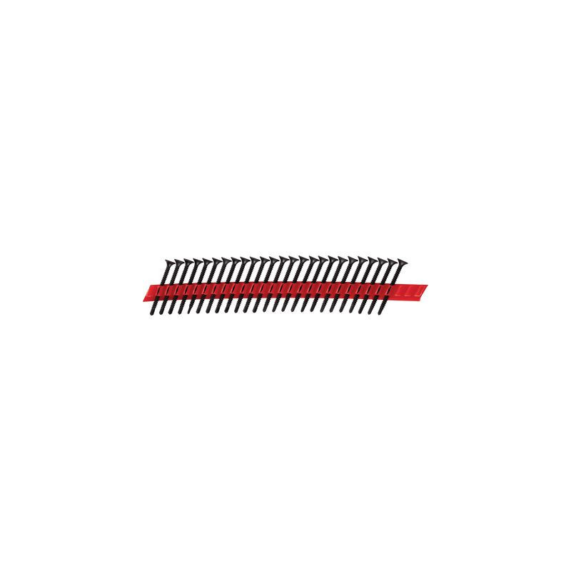 Vis plâtre S-DD01B 3.5x35 M1