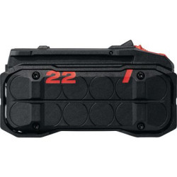 Batterie B 22-110 Li-ion