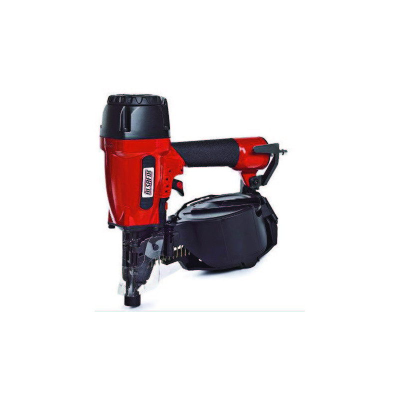 CLOUEUR C28-70 P1
