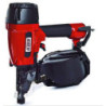 CLOUEUR C28-70 P1
