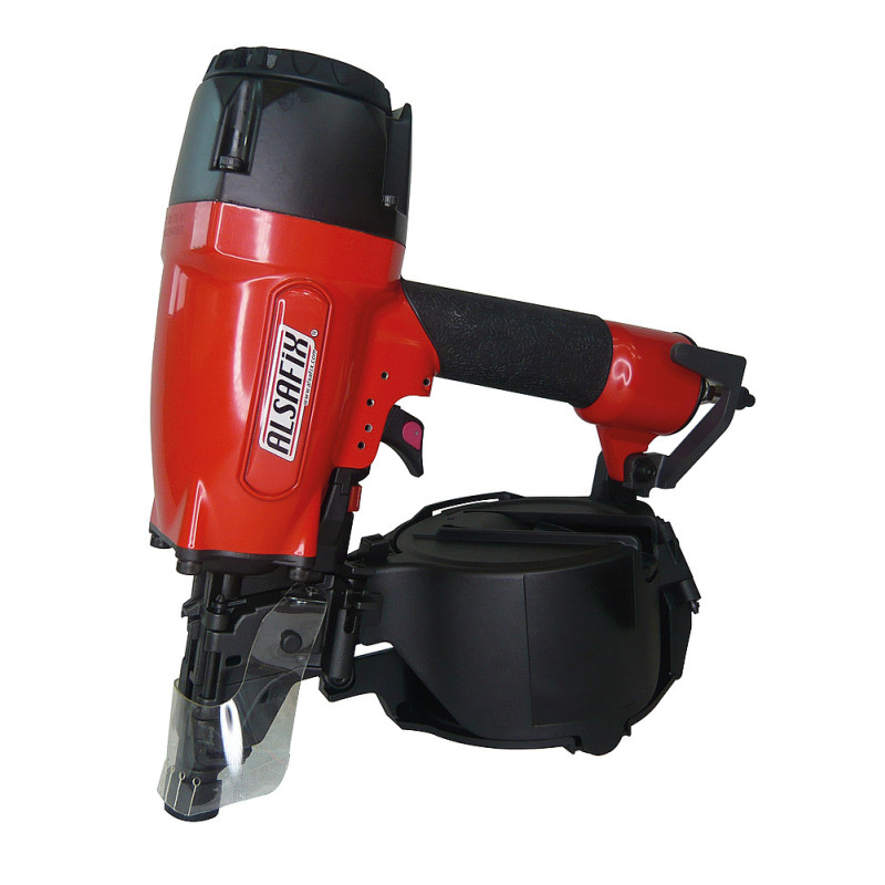 CLOUEUR C28-70 P1
