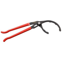 PINCE A FILTRE 170 FILPB