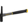 MARTEAU D'ELECTRICIEN MANCHE FIBRE DE VERRE 200G