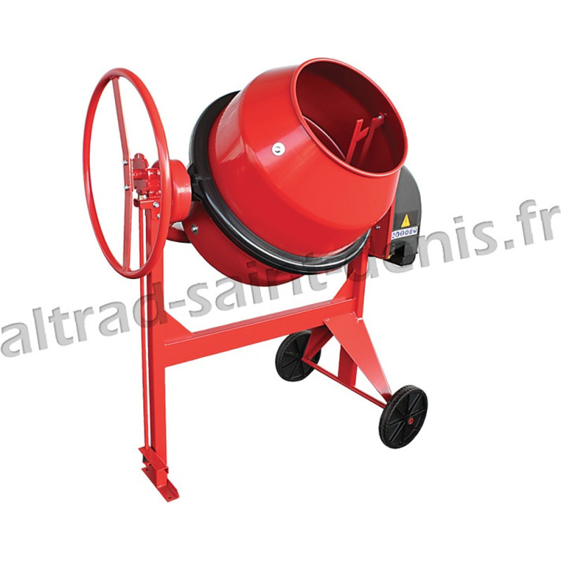 GN180 THERMIQUE KHOLER RG3000