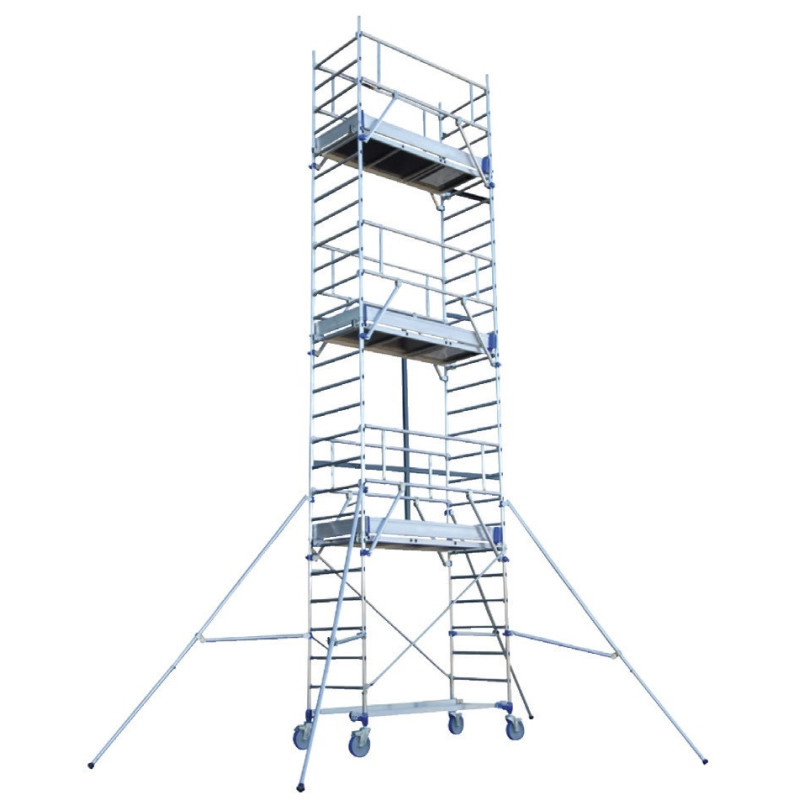TOTEM2 BOX 300 3M