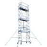 TOTEM2 BOX 300 3M