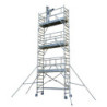 TOTEM2 BOX 300 3M