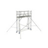 TOTEM2 BOX 300 3M