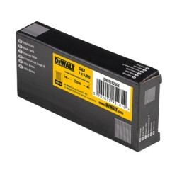 BTE 5000 CLOUS DNBT1825