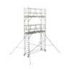 TOTEM2 BOX 300 3M