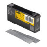 BTE 5000 CLOUS DNBT1825