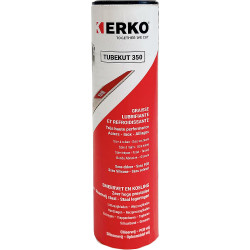 LUBRIFIANT TUBEKUT 350G