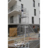 Techafaudage Totem2-180-box-3m-nf96