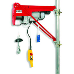TREUIL ELECT 200KG HE200APS