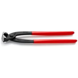 TENAILLE RUSSE 280MM KNIPEX