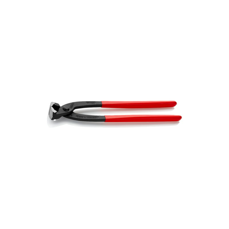 TENAILLE RUSSE 280MM KNIPEX