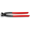 TENAILLE RUSSE 280MM KNIPEX