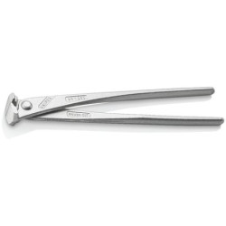 TENAILLE RUSSE 250MM DEMULTIPLIEE KNIPEX