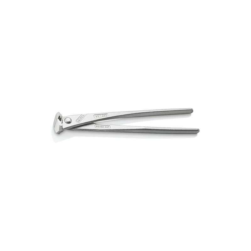 TENAILLE RUSSE 250MM DEMULTIPLIEE KNIPEX