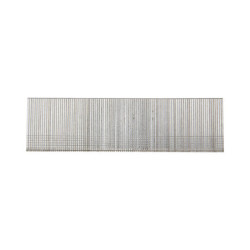 BTE 5000 CLOUS DNBT1838