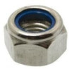 ECROU HI FREIN INOX M12(100)_Z