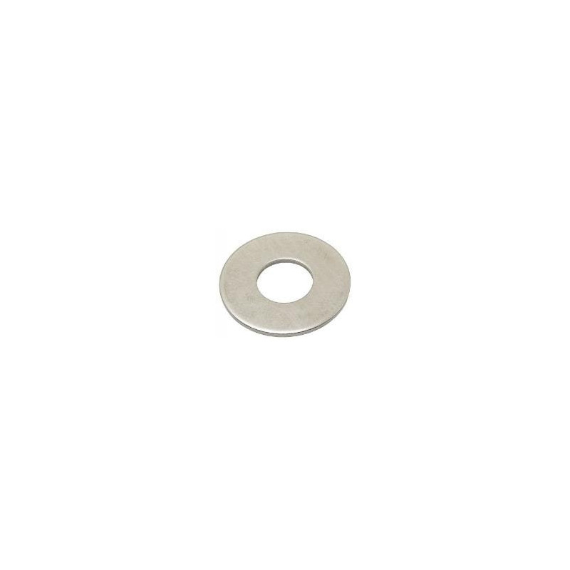 RONDELLE L INOX M10(BT100)