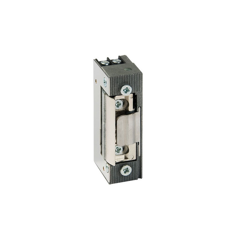GACHE ELECT EMISSION 12-24V