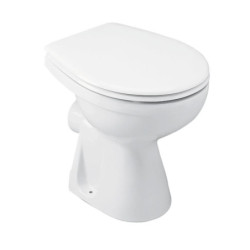MATURA CUVETTE INDEPENDANTE SH BLANC