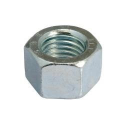 ECROU ZN M12(BT100)