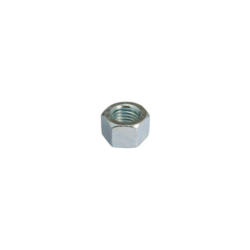 ECROU ZN M5(BT1000)