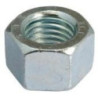 ECROU ZN M5(BT1000)