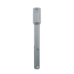 ADAPTATEUR TREPAN SDS-MAX 400