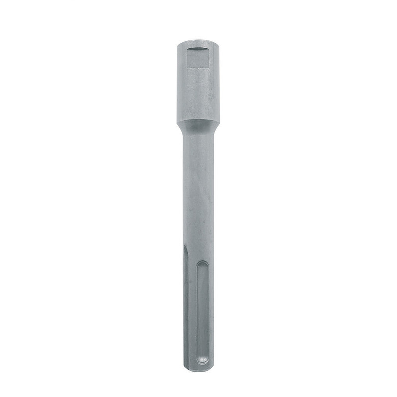 ADAPTATEUR TREPAN SDS-MAX 400