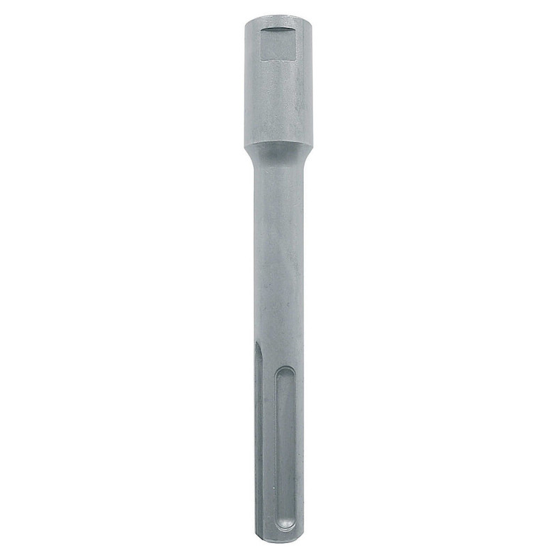 ADAPTATEUR TREPAN SDS-MAX 400