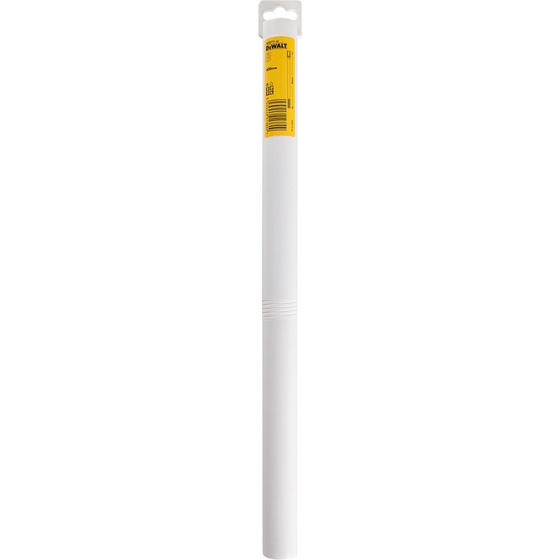 ADAPTATEUR TREPAN SDS-MAX 400
