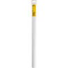 ADAPTATEUR TREPAN SDS-MAX 400