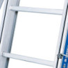 Échelle HR Platinium 300 agrip 3x16