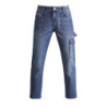 PANTALON JEANS XXL DENIM