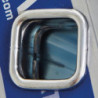 Échelle HR Platinium 300 agrip 3x16