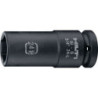 Douille impact SI-S 3-4"-24 L