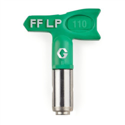 BUSE REVERS FFLP110 -ULTRAMAX