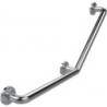 BARRE A 135 400X400 MM ALU
