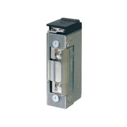 GACHE ELECT CONTACT STAT12-24V