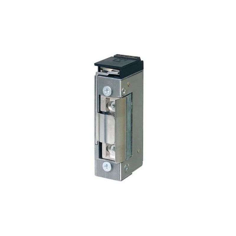 GACHE ELECT CONTACT STAT12-24V