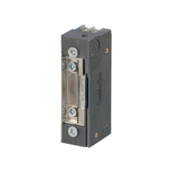 GACHE ELEC A RUPTURE 12V DC