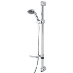 KIT DCHE CICIA 2 JETS CHR