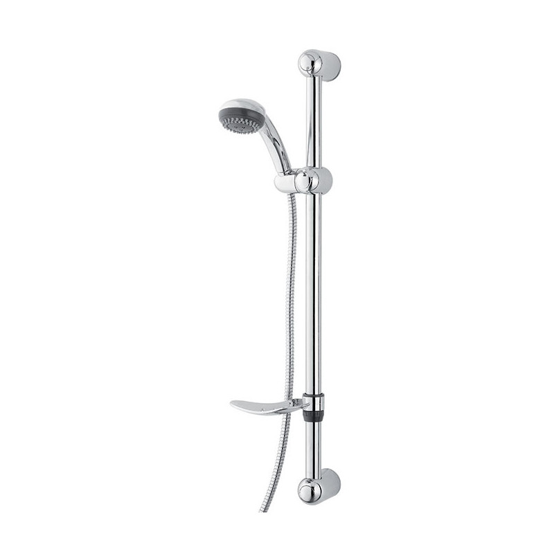 KIT DCHE CICIA 2 JETS CHR