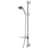 KIT DCHE CICIA 2 JETS CHR