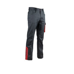 PANTALON STEPS T44 FACOM